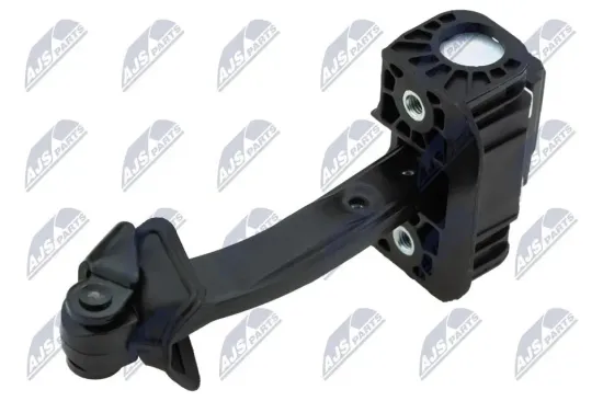 Türfeststeller vorne beidseitig NTY EZC-BM-291 Bild Türfeststeller vorne beidseitig NTY EZC-BM-291
