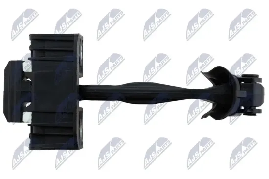 Türfeststeller vorne beidseitig NTY EZC-BM-291 Bild Türfeststeller vorne beidseitig NTY EZC-BM-291