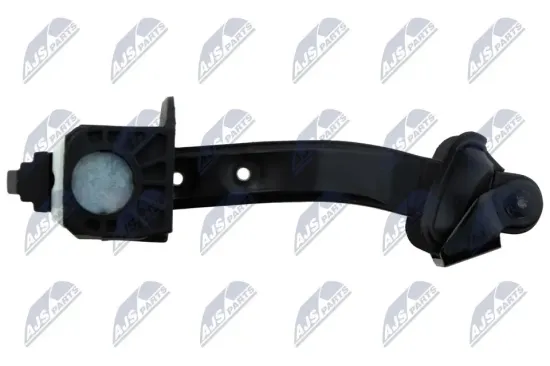 Türfeststeller vorne beidseitig NTY EZC-BM-291 Bild Türfeststeller vorne beidseitig NTY EZC-BM-291