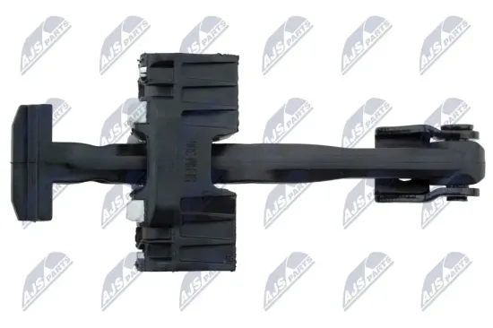 Türfeststeller vorne links vorne rechts NTY EZC-BM-306 Bild Türfeststeller vorne links vorne rechts NTY EZC-BM-306