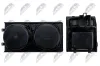 Getränkehalter NTY EZC-BM-317 Bild Getränkehalter NTY EZC-BM-317