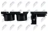 Getränkehalter NTY EZC-BM-317 Bild Getränkehalter NTY EZC-BM-317