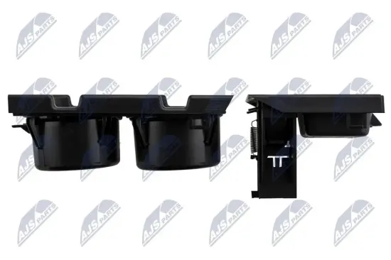 Getränkehalter NTY EZC-BM-317 Bild Getränkehalter NTY EZC-BM-317