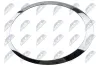 Scheinwerferleiste vorne links NTY EZC-BM-318 Bild Scheinwerferleiste vorne links NTY EZC-BM-318