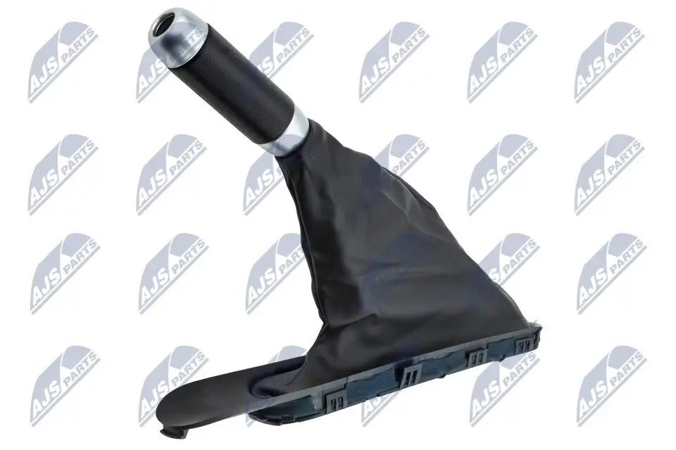 Handbremshebel NTY EZC-BM-321