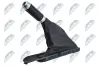 Handbremshebel NTY EZC-BM-321