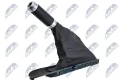 Handbremshebel NTY EZC-BM-321