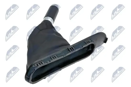 Handbremshebel NTY EZC-BM-321 Bild Handbremshebel NTY EZC-BM-321