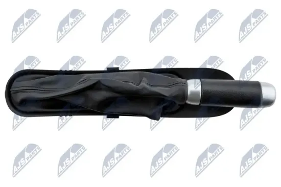 Handbremshebel NTY EZC-BM-321 Bild Handbremshebel NTY EZC-BM-321