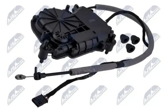 Zuziehhilfe, Heckklappe NTY EZC-BM-322 Bild Zuziehhilfe, Heckklappe NTY EZC-BM-322