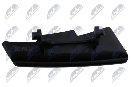 Armlehne Mittelkonsole NTY EZC-BM-328 Bild Armlehne Mittelkonsole NTY EZC-BM-328