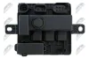 Steuergerät, Zündanlage NTY EZC-BM-336 Bild Steuergerät, Zündanlage NTY EZC-BM-336