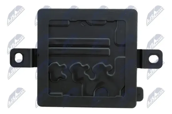 Steuergerät, Zündanlage NTY EZC-BM-336 Bild Steuergerät, Zündanlage NTY EZC-BM-336