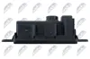 Steuergerät, Zündanlage NTY EZC-BM-336 Bild Steuergerät, Zündanlage NTY EZC-BM-336