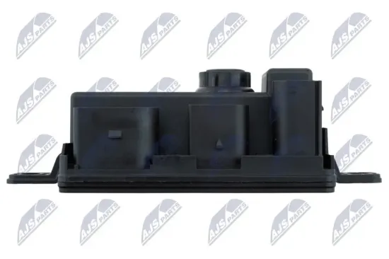 Steuergerät, Zündanlage NTY EZC-BM-336 Bild Steuergerät, Zündanlage NTY EZC-BM-336