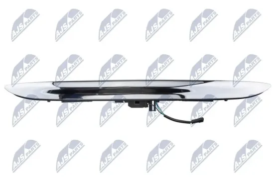 Heckklappengriff Fahrzeugheckklappe NTY EZC-BM-337 Bild Heckklappengriff Fahrzeugheckklappe NTY EZC-BM-337