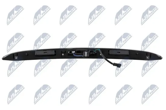 Heckklappengriff Fahrzeugheckklappe NTY EZC-BM-337 Bild Heckklappengriff Fahrzeugheckklappe NTY EZC-BM-337