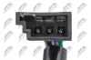 Heckklappengriff Fahrzeugheckklappe NTY EZC-BM-337 Bild Heckklappengriff Fahrzeugheckklappe NTY EZC-BM-337