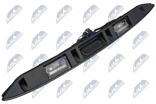 Heckklappengriff Fahrzeugheckklappe NTY EZC-BM-338 Bild Heckklappengriff Fahrzeugheckklappe NTY EZC-BM-338
