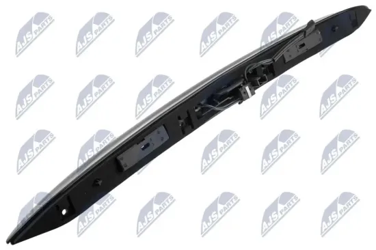 Heckklappengriff Fahrzeugheckklappe NTY EZC-BM-338 Bild Heckklappengriff Fahrzeugheckklappe NTY EZC-BM-338
