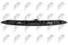 Heckklappengriff Fahrzeugheckklappe NTY EZC-BM-338 Bild Heckklappengriff Fahrzeugheckklappe NTY EZC-BM-338