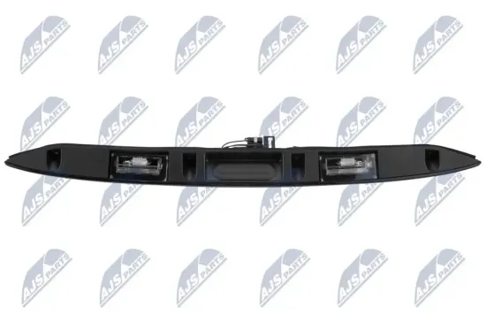 Heckklappengriff Fahrzeugheckklappe NTY EZC-BM-338 Bild Heckklappengriff Fahrzeugheckklappe NTY EZC-BM-338