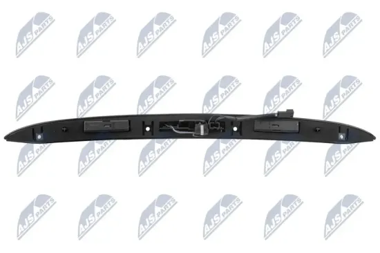 Heckklappengriff Fahrzeugheckklappe NTY EZC-BM-338 Bild Heckklappengriff Fahrzeugheckklappe NTY EZC-BM-338