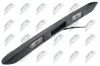 Heckklappengriff Fahrzeugheckklappe NTY EZC-BM-340 Bild Heckklappengriff Fahrzeugheckklappe NTY EZC-BM-340