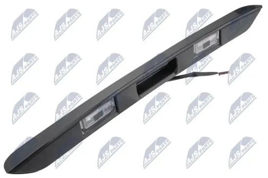 Heckklappengriff Fahrzeugheckklappe NTY EZC-BM-340 Bild Heckklappengriff Fahrzeugheckklappe NTY EZC-BM-340
