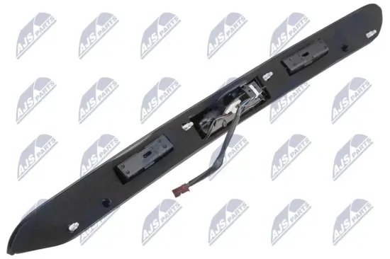 Heckklappengriff Fahrzeugheckklappe NTY EZC-BM-340 Bild Heckklappengriff Fahrzeugheckklappe NTY EZC-BM-340