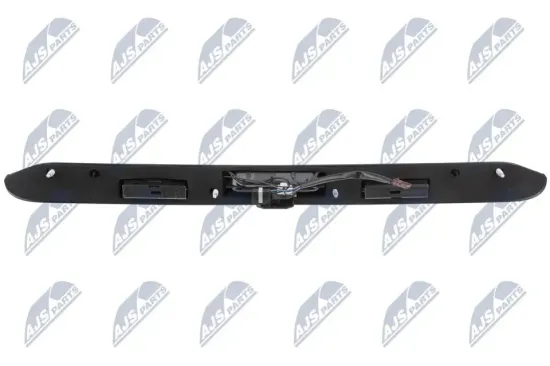 Heckklappengriff Fahrzeugheckklappe NTY EZC-BM-340 Bild Heckklappengriff Fahrzeugheckklappe NTY EZC-BM-340