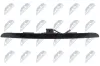 Heckklappengriff Fahrzeugheckklappe NTY EZC-BM-340 Bild Heckklappengriff Fahrzeugheckklappe NTY EZC-BM-340