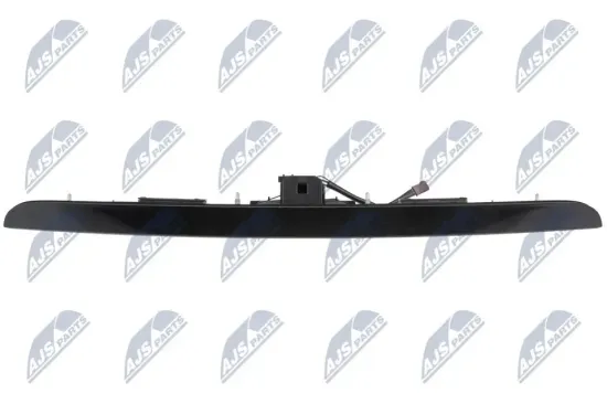 Heckklappengriff Fahrzeugheckklappe NTY EZC-BM-340 Bild Heckklappengriff Fahrzeugheckklappe NTY EZC-BM-340