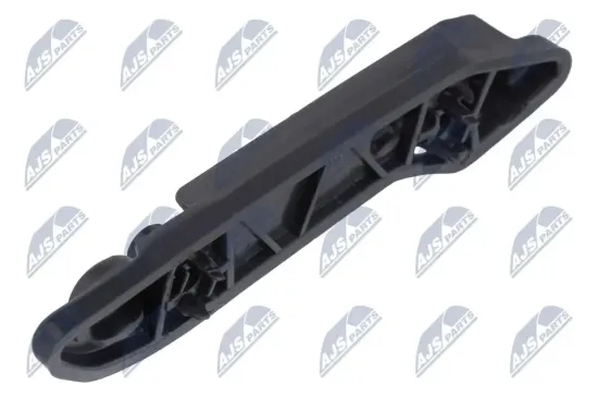Halter, Stoßfänger vorne links oben NTY EZC-BM-342 Bild Halter, Stoßfänger vorne links oben NTY EZC-BM-342