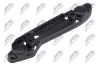 Halter, Stoßfänger vorne links oben NTY EZC-BM-342 Bild Halter, Stoßfänger vorne links oben NTY EZC-BM-342