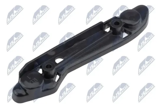 Halter, Stoßfänger vorne links oben NTY EZC-BM-342 Bild Halter, Stoßfänger vorne links oben NTY EZC-BM-342