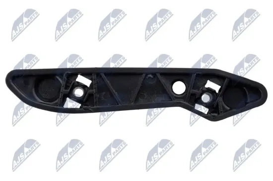 Halter, Stoßfänger vorne links oben NTY EZC-BM-342 Bild Halter, Stoßfänger vorne links oben NTY EZC-BM-342