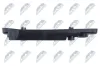 Halter, Stoßfänger vorne links oben NTY EZC-BM-342 Bild Halter, Stoßfänger vorne links oben NTY EZC-BM-342