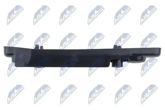 Halter, Stoßfänger vorne links oben NTY EZC-BM-342 Bild Halter, Stoßfänger vorne links oben NTY EZC-BM-342