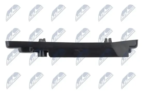 Halter, Stoßfänger NTY EZC-BM-343 Bild Halter, Stoßfänger NTY EZC-BM-343