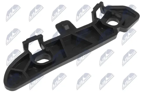 Halter, Stoßfänger vorne links außen NTY EZC-BM-344 Bild Halter, Stoßfänger vorne links außen NTY EZC-BM-344