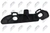 Halter, Stoßfänger vorne links außen NTY EZC-BM-344 Bild Halter, Stoßfänger vorne links außen NTY EZC-BM-344