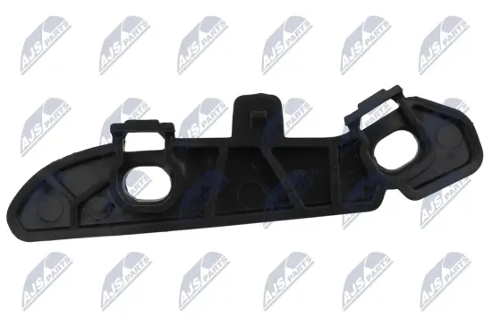 Halter, Stoßfänger vorne links außen NTY EZC-BM-344 Bild Halter, Stoßfänger vorne links außen NTY EZC-BM-344