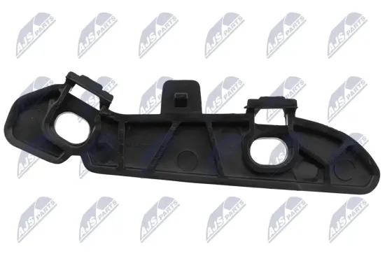 Halter, Stoßfänger vorne rechts außen NTY EZC-BM-345 Bild Halter, Stoßfänger vorne rechts außen NTY EZC-BM-345