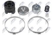 Reparatursatz, Lenkgetriebe NTY EZC-BM-346