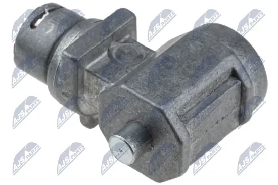 Stellelement, Kopfstütze NTY EZC-BM-351 Bild Stellelement, Kopfstütze NTY EZC-BM-351