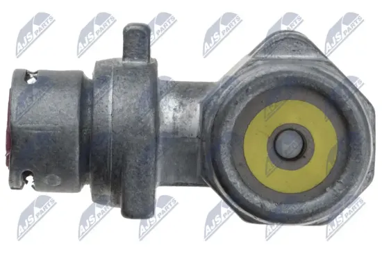 Stellelement, Kopfstütze NTY EZC-BM-351 Bild Stellelement, Kopfstütze NTY EZC-BM-351