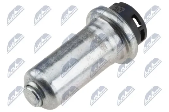 Stellelement, Kopfstütze NTY EZC-BM-352 Bild Stellelement, Kopfstütze NTY EZC-BM-352