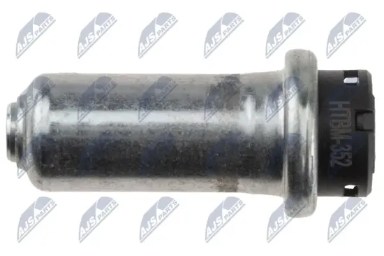 Stellelement, Kopfstütze NTY EZC-BM-352 Bild Stellelement, Kopfstütze NTY EZC-BM-352