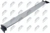 Sonnenblende NTY EZC-BM-355 Bild Sonnenblende NTY EZC-BM-355
